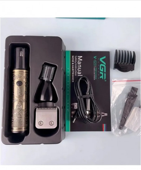 Машинка для стрижки  V-602