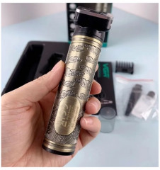 Машинка для стрижки  V-602 - Фото 4