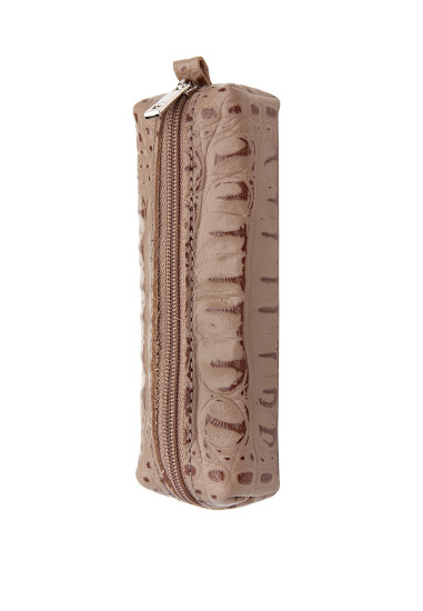 Ключница женская Нина Praline