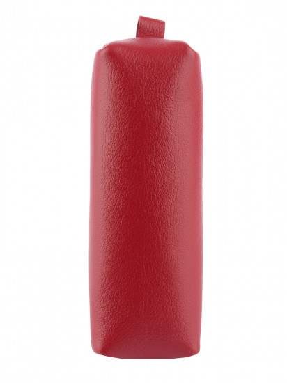 Ключница женская Нина Red
