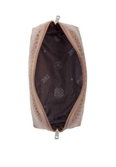 Косметичка женская Претти Praline