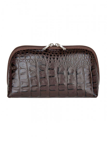 Косметичка женская Претти Praline