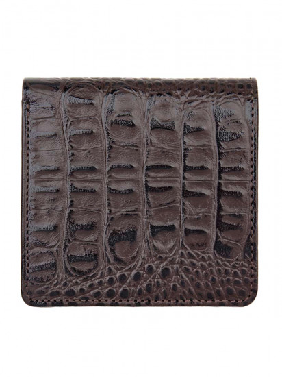 Кошелек женский Валли Praline