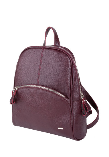 Рюкзак женский Бритни Мини Cherry