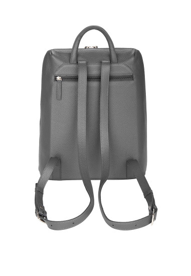 Рюкзак женский Лори Grey