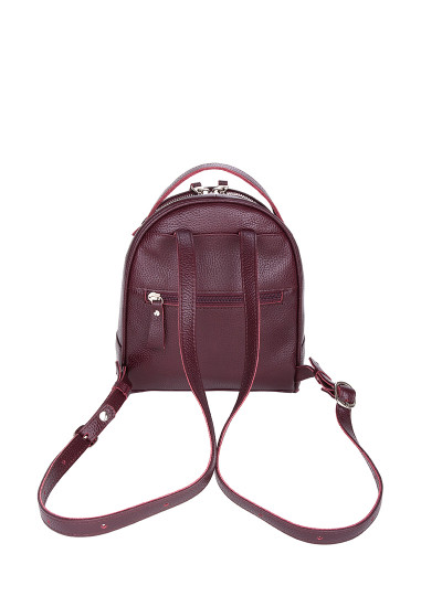 Рюкзак женский Розетта Cherry