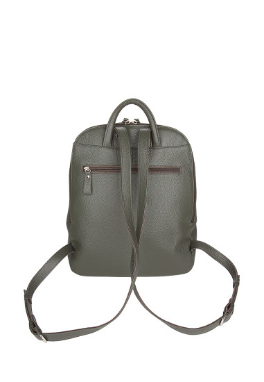 Рюкзак женский Софи Olive