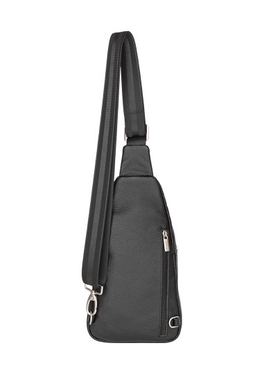 Рюкзак мужской Элвис Deerskin