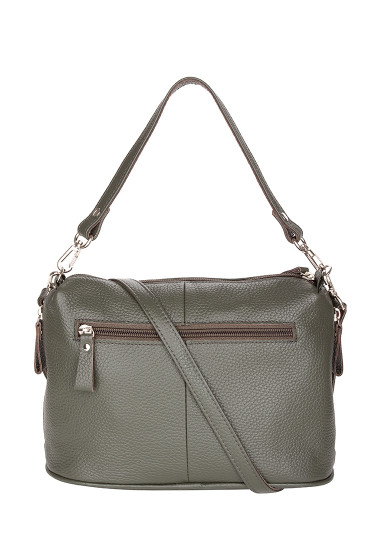 Сумка женская Анастасия Olive