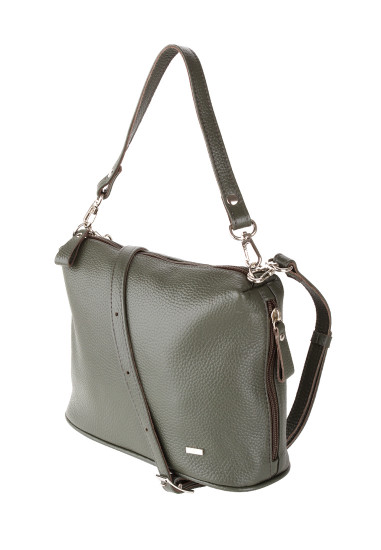 Сумка женская Анастасия Olive