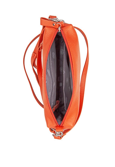 Сумка женская Анастасия Orange