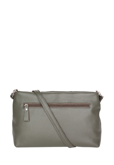 Сумка женская Диора Olive