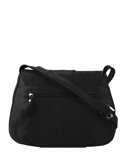 Сумка женская Женская Оливия Dark