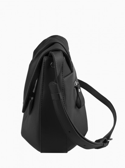 Сумка женская Женская Оливия Dark