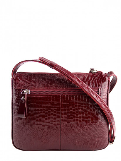 Сумка женская Женская Агнес Cherry