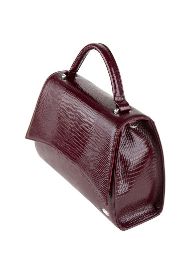 Сумка женская Илайда Cherry