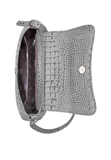 Сумка женская Латея Grey