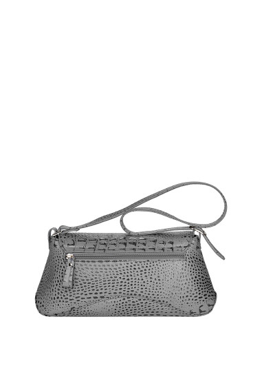 Сумка женская Латея Grey