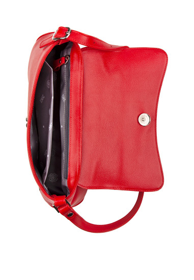 Сумка женская Латея Red
