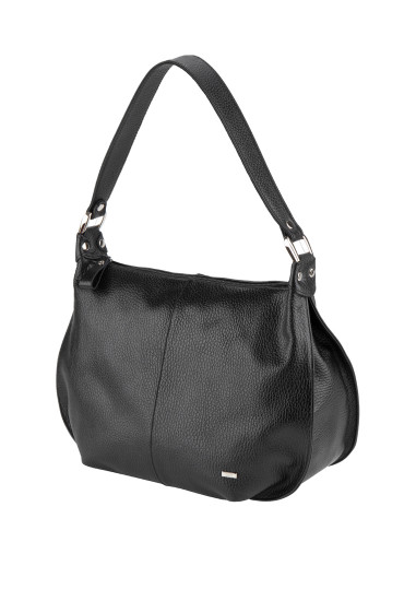 Сумка женская Лиана Dark