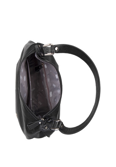 Сумка женская Лиана Dark