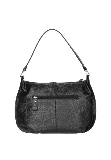 Сумка женская Лиана Dark