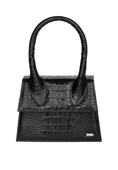Сумка женская Лола Dark