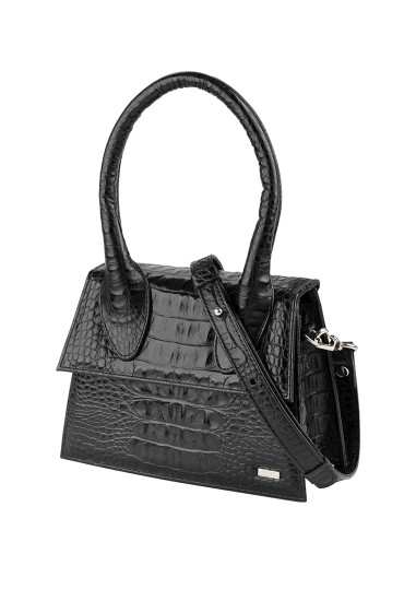 Сумка женская Лола Dark