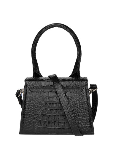 Сумка женская Лола Dark