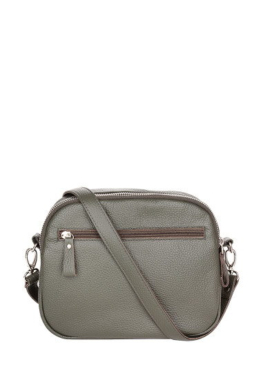 Сумка женская Майда Olive