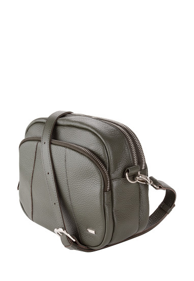 Сумка женская Майда Olive