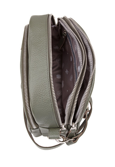 Сумка женская Майда Olive