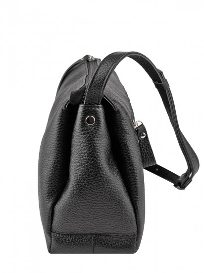 Сумка женская Марианна Dark