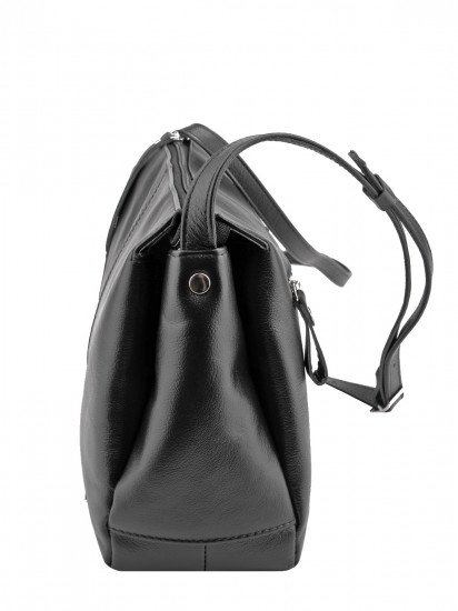Сумка женская Марианна Dark