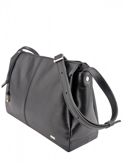 Сумка женская Марианна Dark