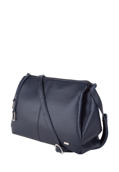 Сумка женская Марианна Indigo