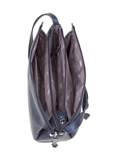 Сумка женская Марианна Indigo