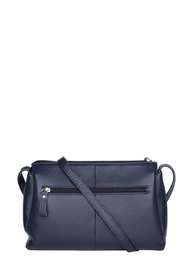 Сумка женская Марианна Indigo