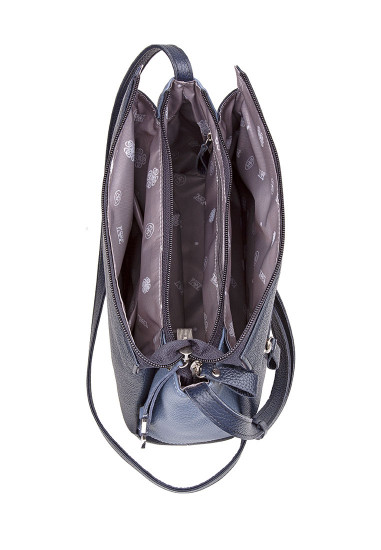 Сумка женская Марианна Indigo