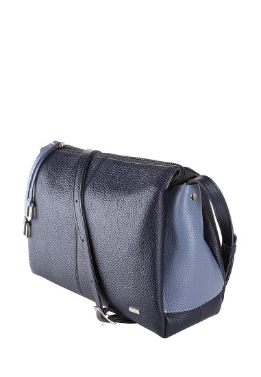 Сумка женская Марианна Indigo