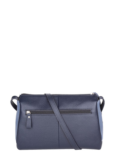 Сумка женская Марианна Indigo