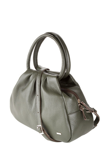 Сумка женская Мелинда Olive