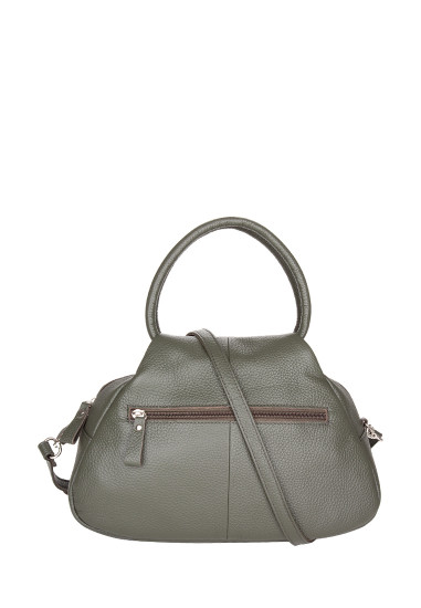 Сумка женская Мелинда Olive