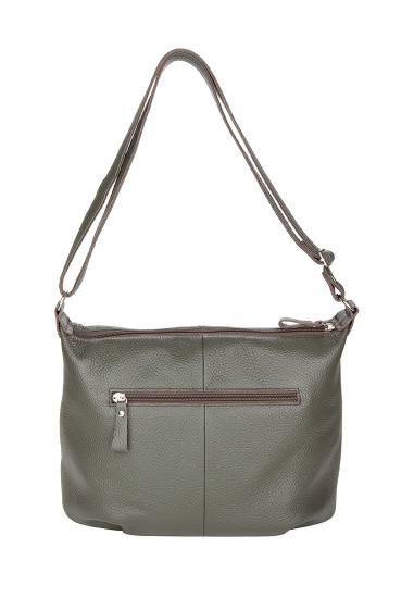 Сумка женская Молли 2 Olive