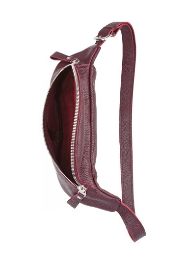 Сумка женская Ника Cherry