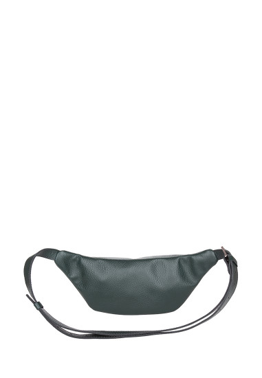 Сумка женская Ника Green