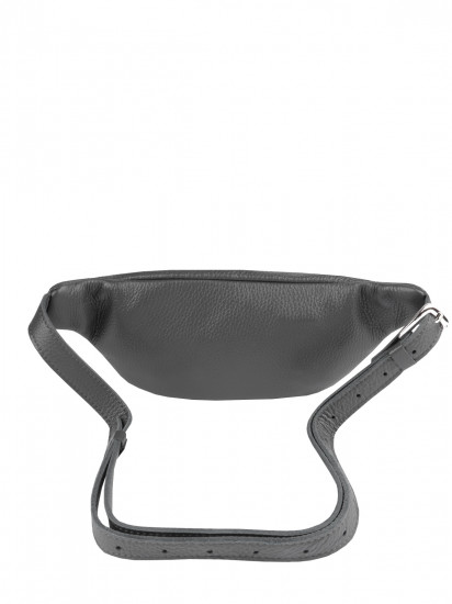 Сумка женская Ника Grey