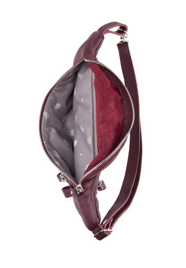 Сумка женская Николетта Cherry