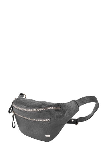 Сумка женская Николетта Grey