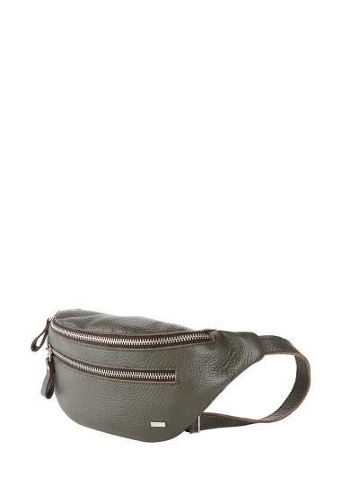 Сумка женская Николетта Olive
